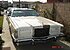 1979 Lincoln Continental Executive for sale 101093494